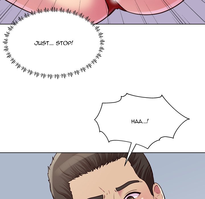 Time to Choose Chapter 22 Page 88