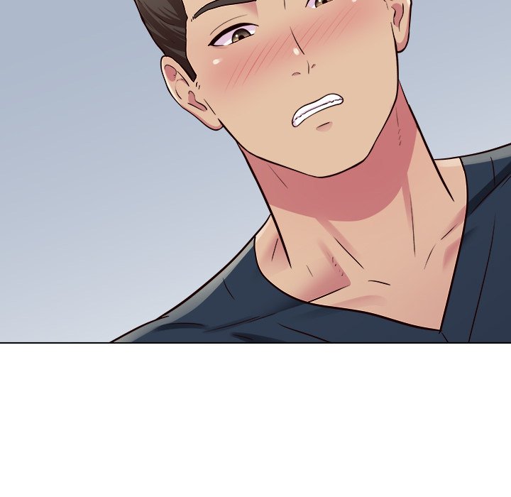 Time to Choose Chapter 22 Page 89