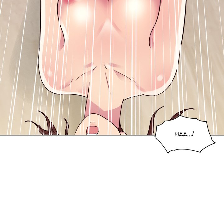 Time to Choose Chapter 22 Page 91