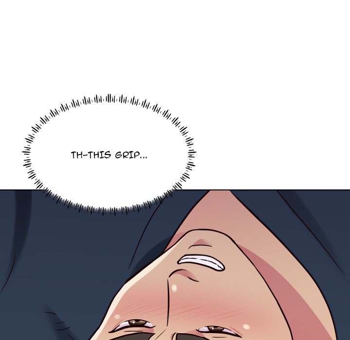Time to Choose Chapter 22 Page 92