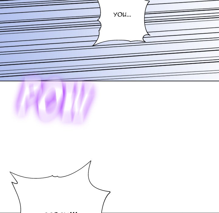 Time to Choose Chapter 23 Page 100