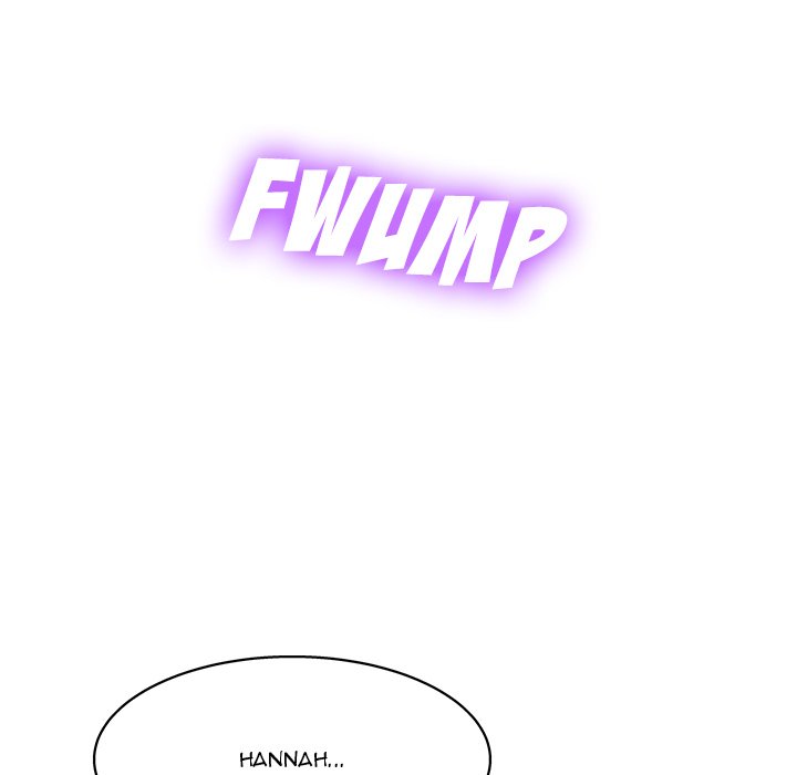 Time to Choose Chapter 23 Page 103