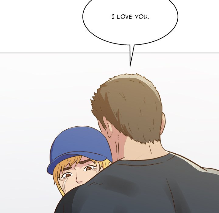 Time to Choose Chapter 23 Page 108
