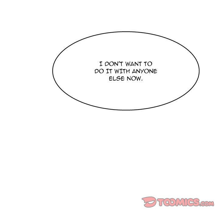 Time to Choose Chapter 23 Page 110
