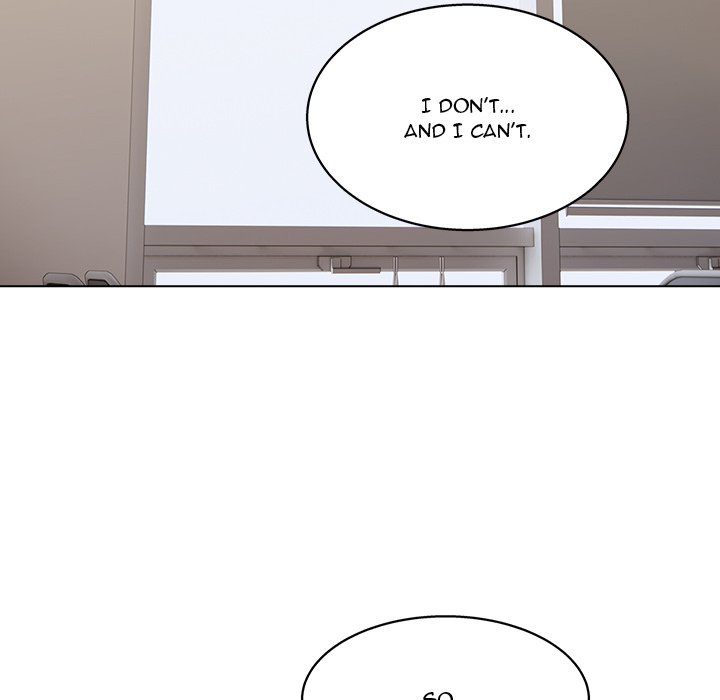 Time to Choose Chapter 23 Page 115