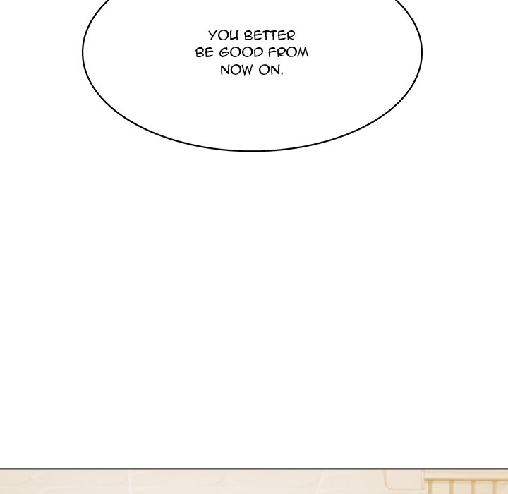 Time to Choose Chapter 23 Page 117