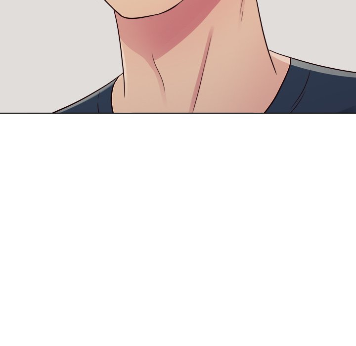 Time to Choose Chapter 23 Page 16