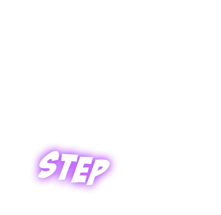 Time to Choose Chapter 23 Page 19