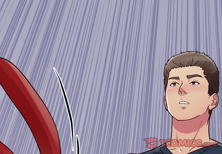 Time to Choose Chapter 23 Page 2