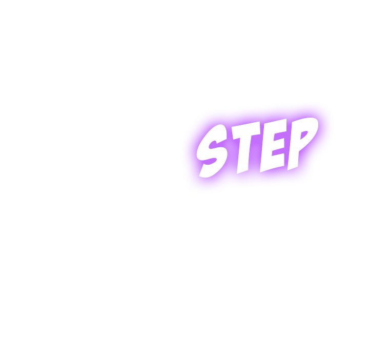 Time to Choose Chapter 23 Page 20