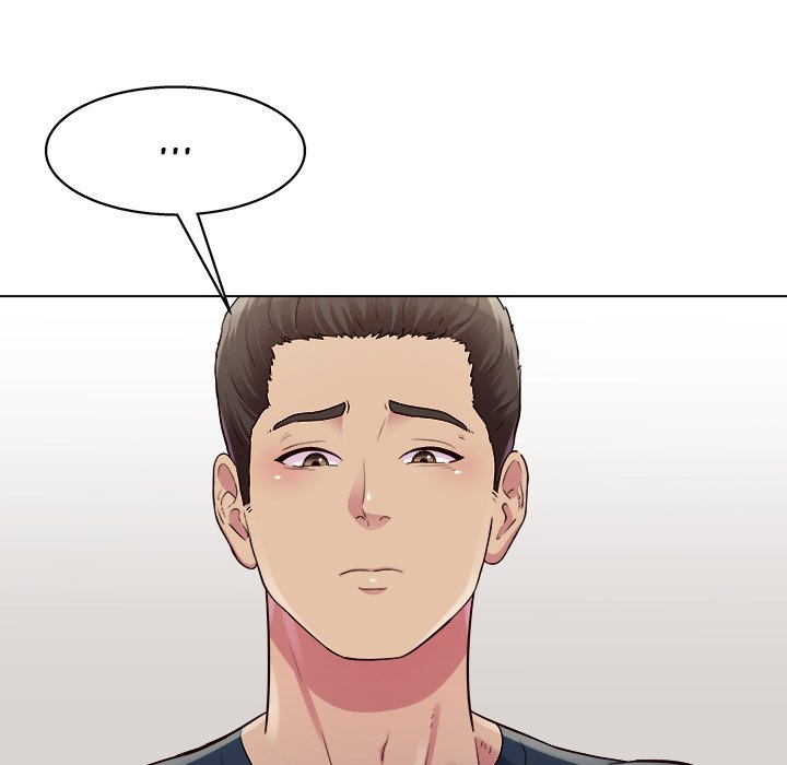 Time to Choose Chapter 23 Page 21
