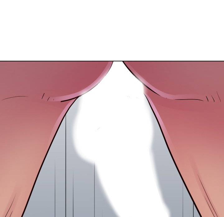 Time to Choose Chapter 23 Page 23