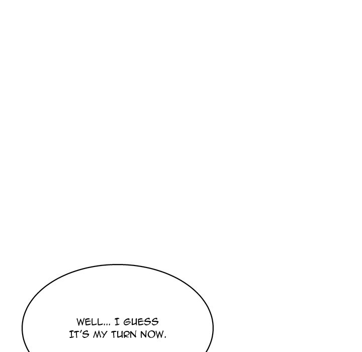 Time to Choose Chapter 23 Page 25