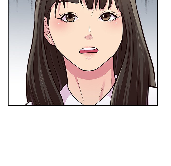 Time to Choose Chapter 23 Page 31