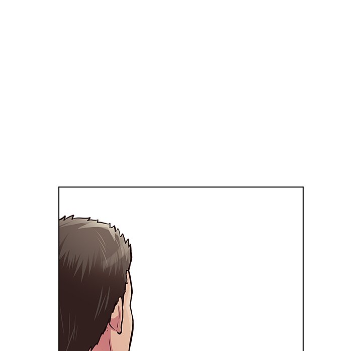 Time to Choose Chapter 23 Page 32
