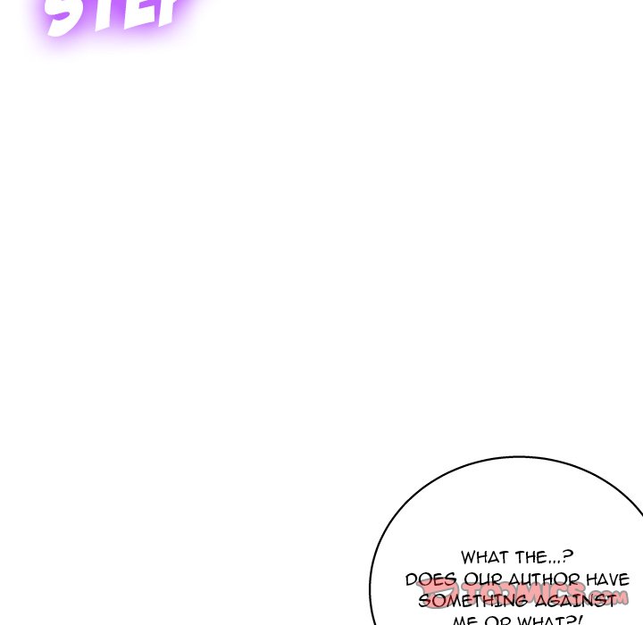 Time to Choose Chapter 23 Page 34