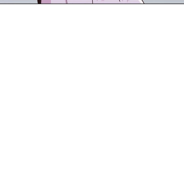 Time to Choose Chapter 23 Page 36