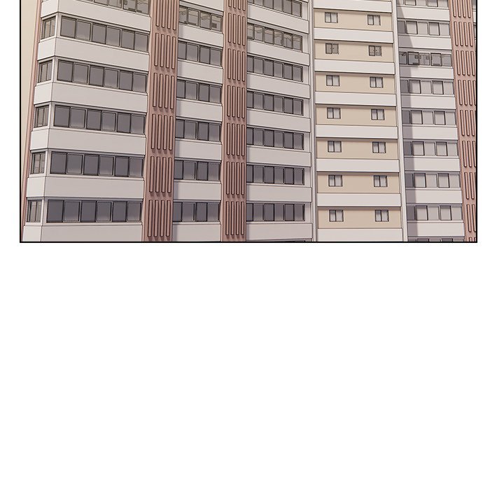 Time to Choose Chapter 23 Page 39