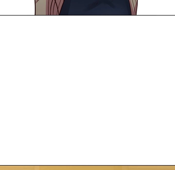 Time to Choose Chapter 23 Page 43