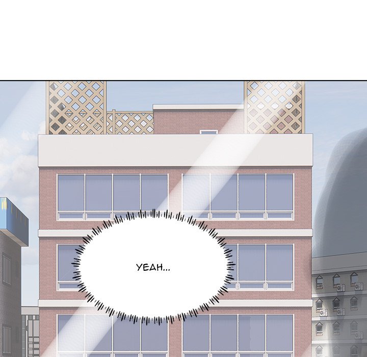 Time to Choose Chapter 23 Page 48