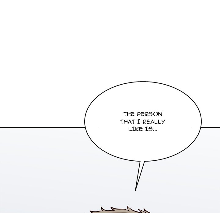 Time to Choose Chapter 23 Page 5