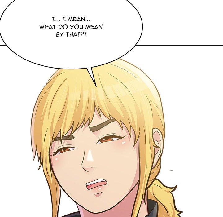 Time to Choose Chapter 23 Page 65