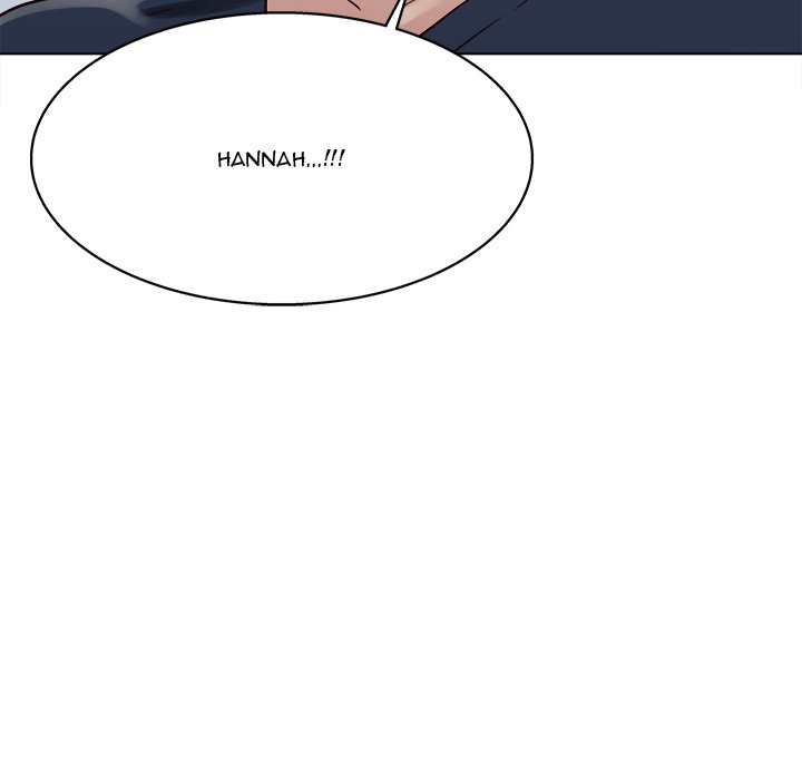 Time to Choose Chapter 23 Page 7