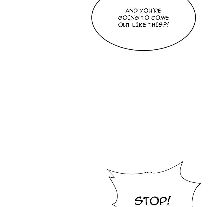 Time to Choose Chapter 23 Page 71