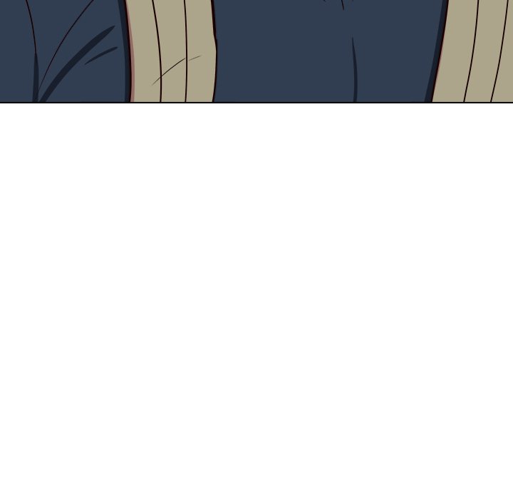 Time to Choose Chapter 23 Page 77
