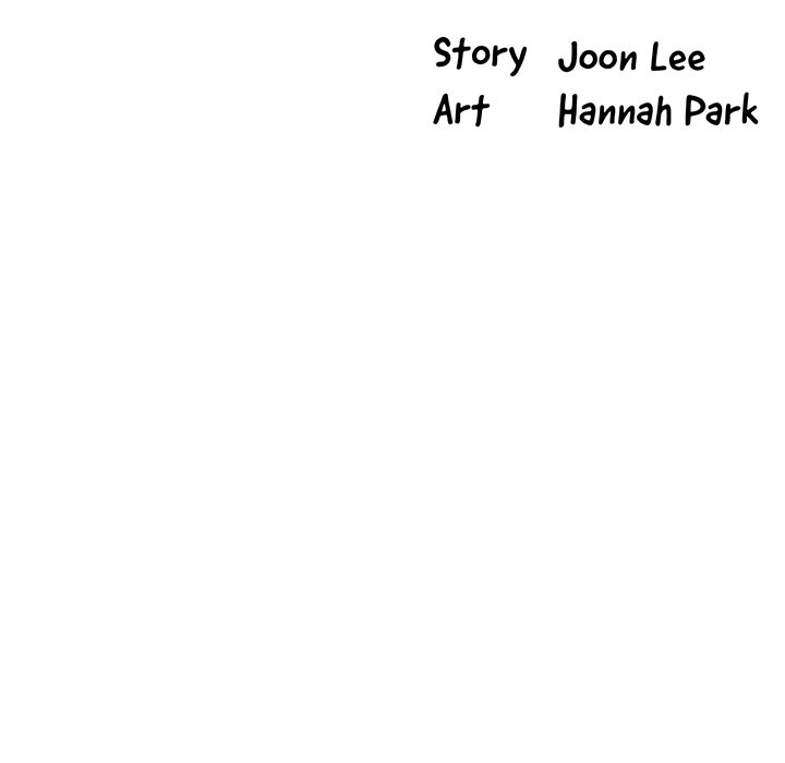 Time to Choose Chapter 23 Page 9