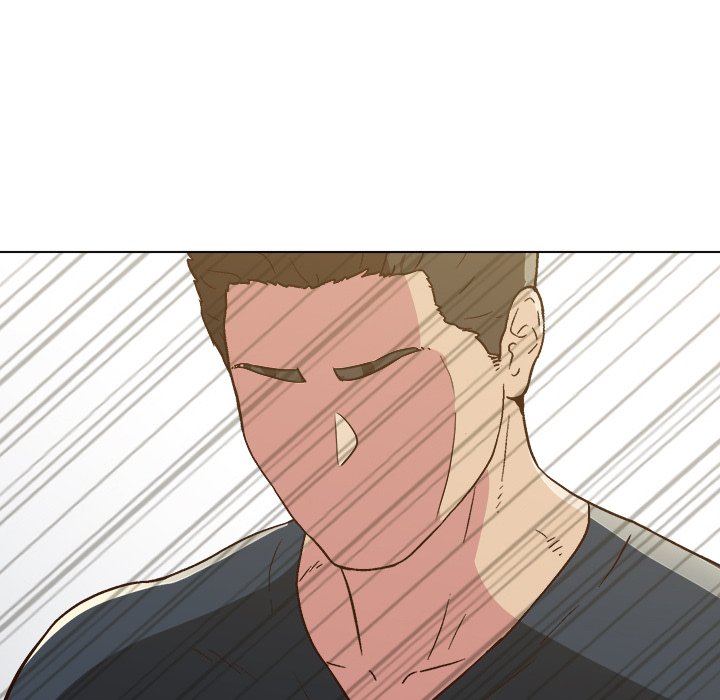 Time to Choose Chapter 23 Page 95