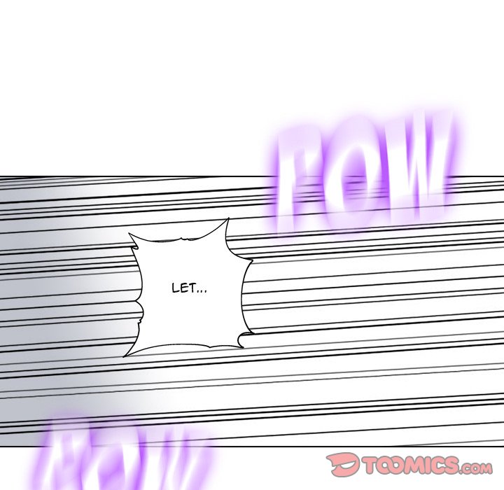 Time to Choose Chapter 23 Page 98