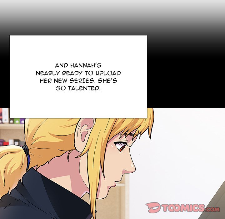 Time to Choose Chapter 24 Page 10