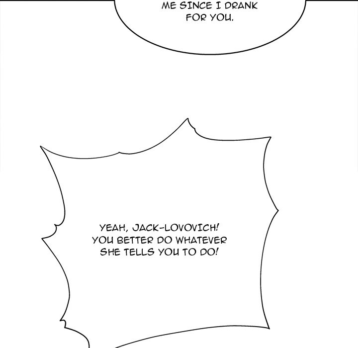 Time to Choose Chapter 24 Page 108