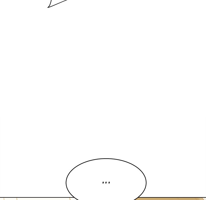 Time to Choose Chapter 24 Page 109