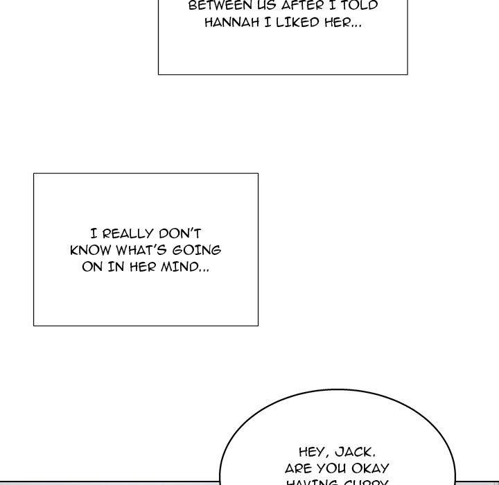 Time to Choose Chapter 24 Page 16