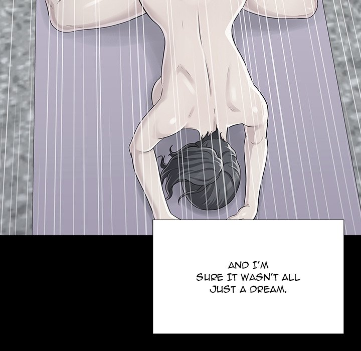 Time to Choose Chapter 24 Page 20