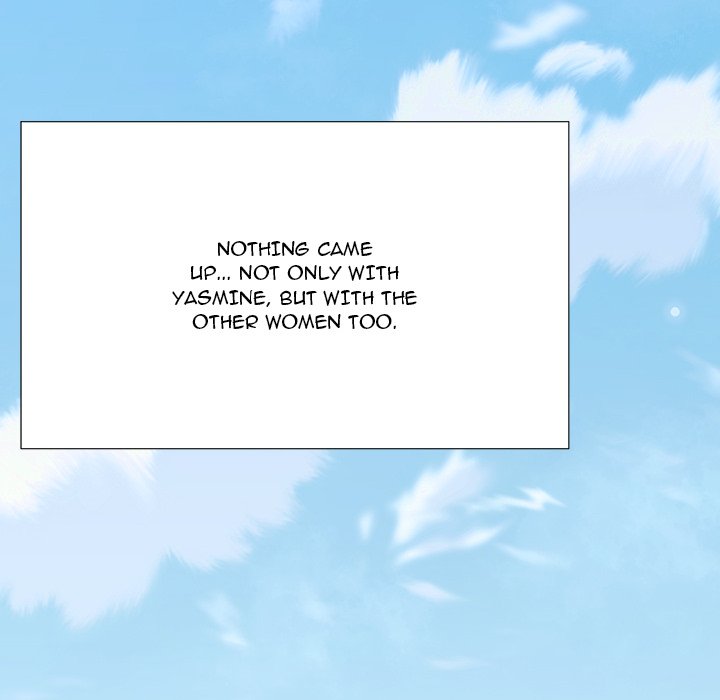 Time to Choose Chapter 24 Page 23