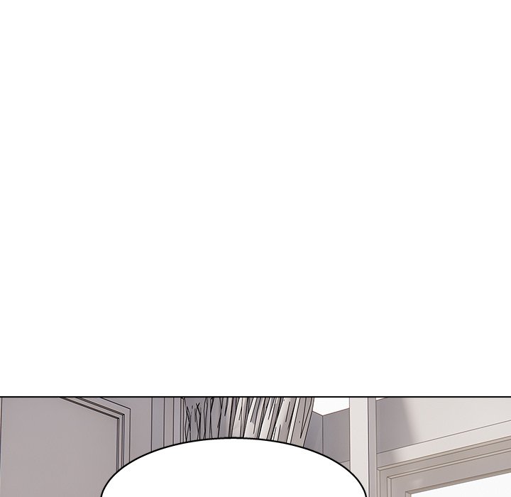 Time to Choose Chapter 24 Page 27