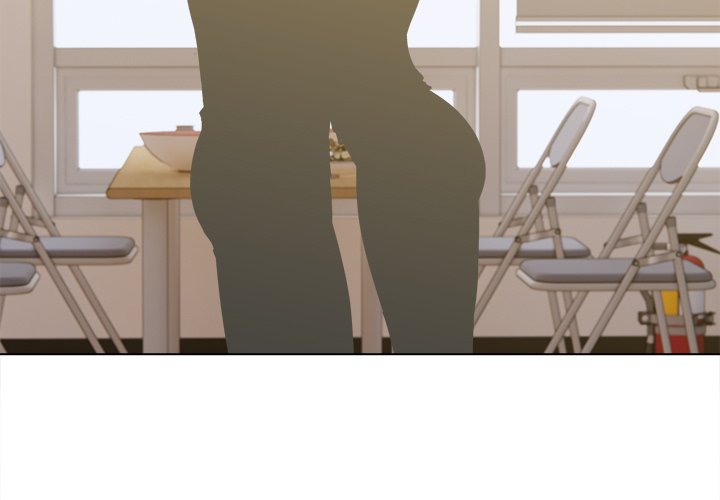 Time to Choose Chapter 24 Page 3