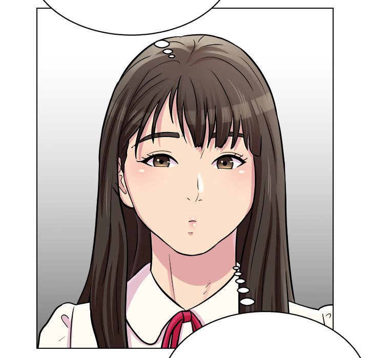 Time to Choose Chapter 24 Page 32