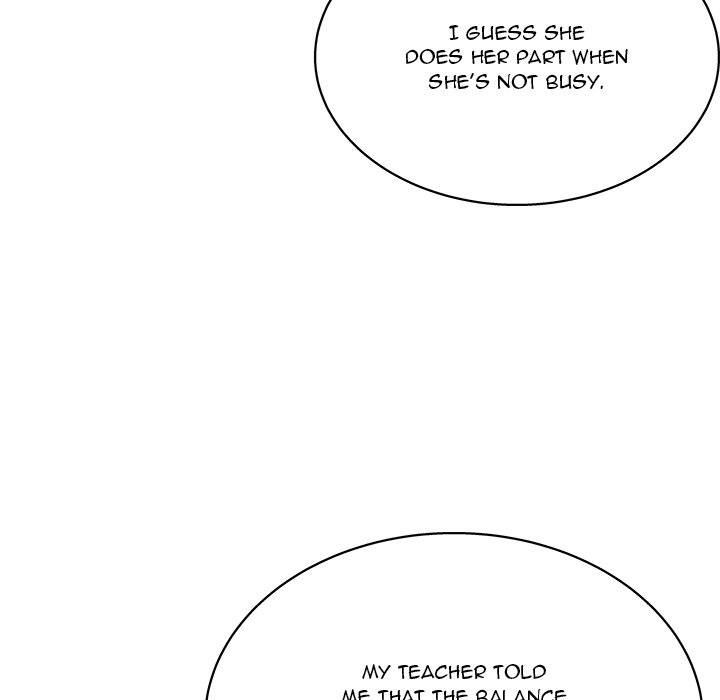 Time to Choose Chapter 24 Page 33
