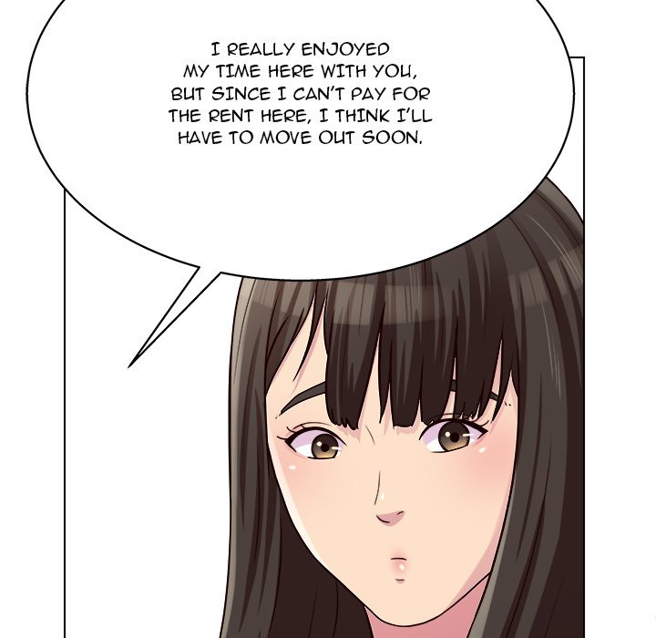 Time to Choose Chapter 24 Page 36