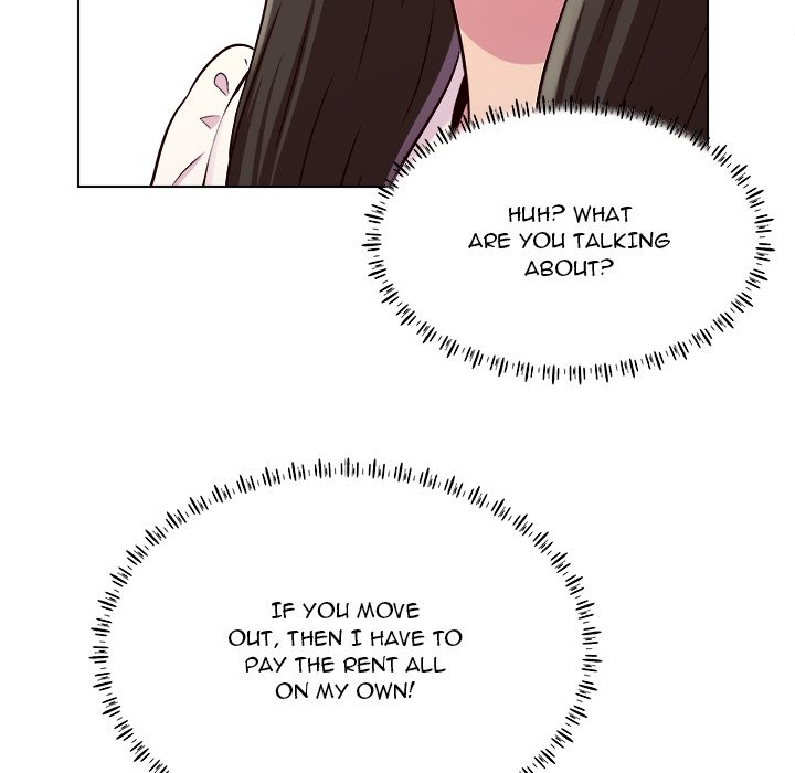 Time to Choose Chapter 24 Page 37