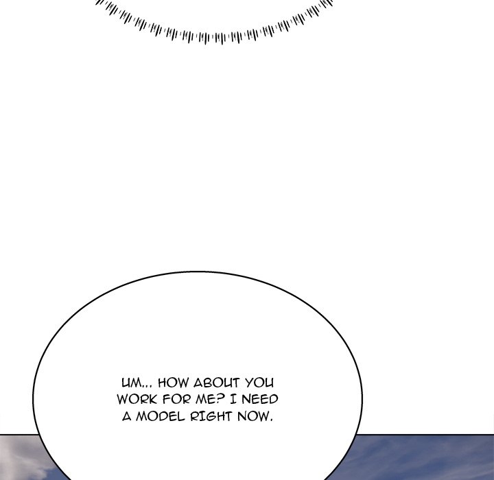 Time to Choose Chapter 24 Page 38