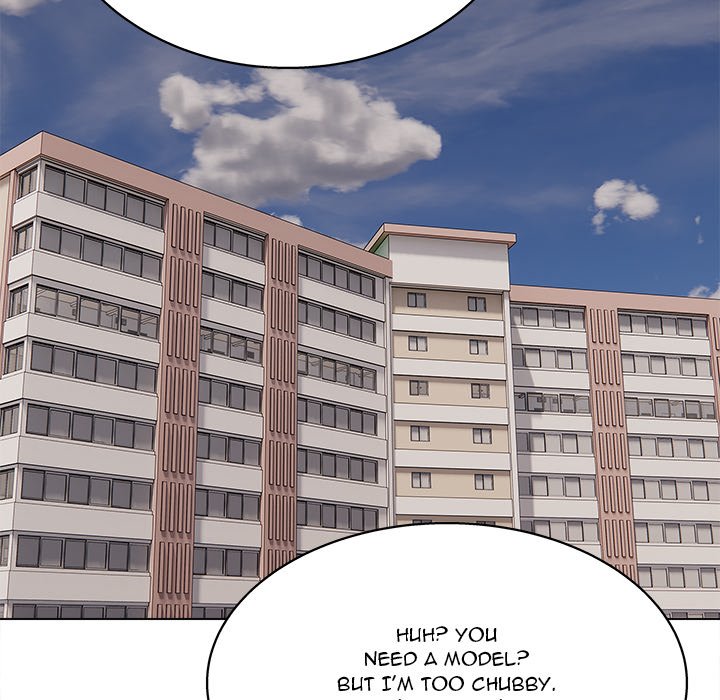 Time to Choose Chapter 24 Page 39