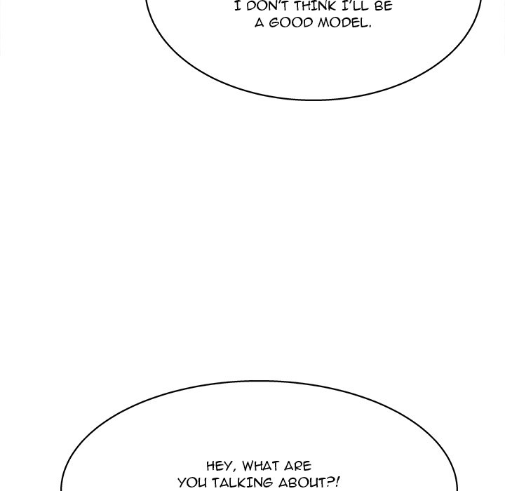 Time to Choose Chapter 24 Page 40
