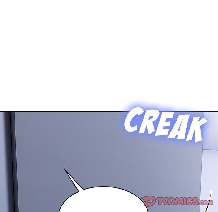 Time to Choose Chapter 24 Page 42