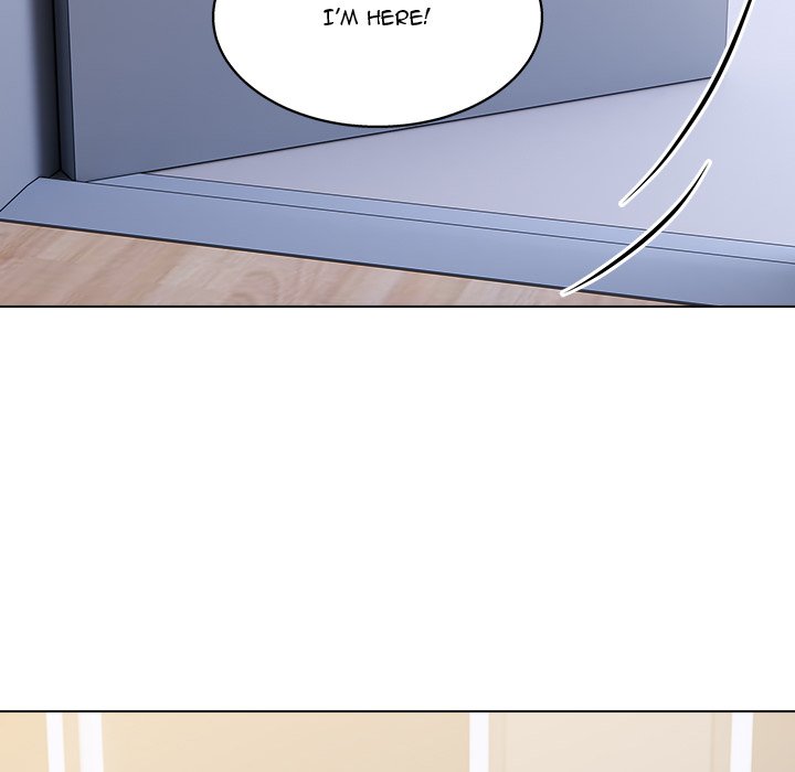 Time to Choose Chapter 24 Page 43