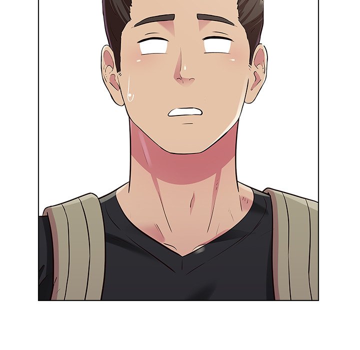 Time to Choose Chapter 24 Page 46